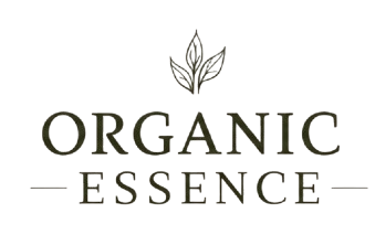 Organicessence™